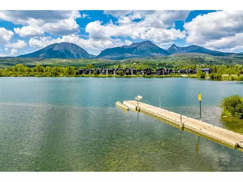 417 Bald Eagle Rd, Silverthorne, CO 80498 photo 33