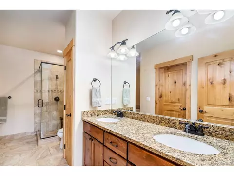417 Bald Eagle Rd, Silverthorne, CO 80498 photo 23