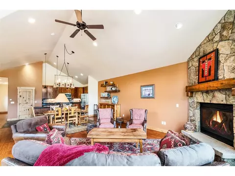 417 Bald Eagle Rd, Silverthorne, CO 80498 photo 6