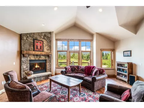 417 Bald Eagle Rd, Silverthorne, CO 80498 photo 3