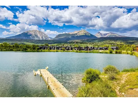 417 Bald Eagle Rd, Silverthorne, CO 80498 photo 35