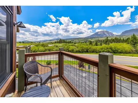 417 Bald Eagle Rd, Silverthorne, CO 80498 photo 9