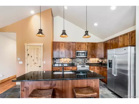 417 Bald Eagle Rd, Silverthorne, CO 80498 photo 19