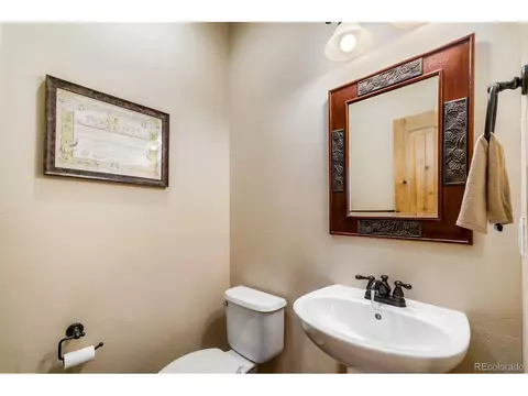 417 Bald Eagle Rd, Silverthorne, CO 80498 photo 20