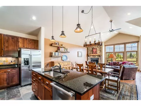 417 Bald Eagle Rd, Silverthorne, CO 80498 photo 18