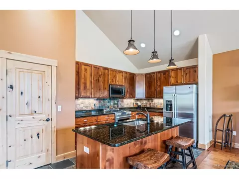 417 Bald Eagle Rd, Silverthorne, CO 80498 photo 14