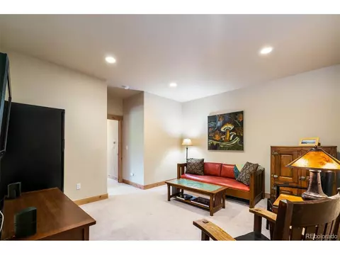 417 Bald Eagle Rd, Silverthorne, CO 80498 photo 25