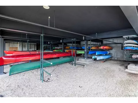 417 Bald Eagle Rd, Silverthorne, CO 80498 photo 37