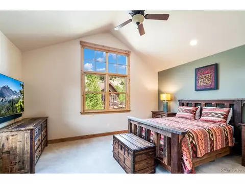 417 Bald Eagle Rd, Silverthorne, CO 80498 photo 21