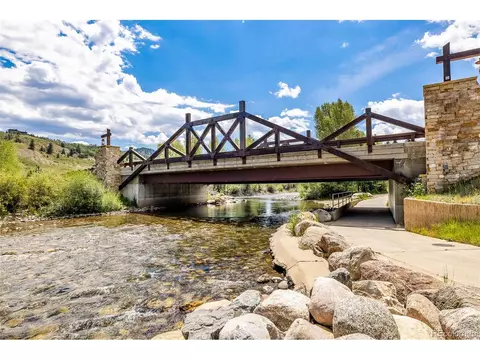 417 Bald Eagle Rd, Silverthorne, CO 80498 photo 40