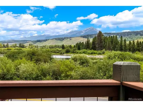 417 Bald Eagle Rd, Silverthorne, CO 80498 photo 11