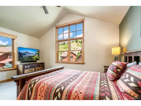 417 Bald Eagle Rd, Silverthorne, CO 80498 photo 22