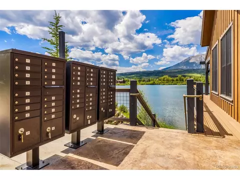 417 Bald Eagle Rd, Silverthorne, CO 80498 photo 36