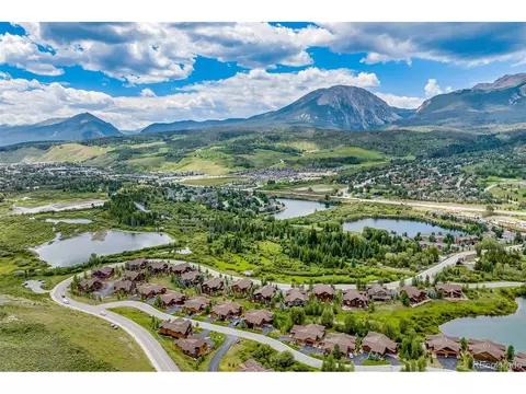 417 Bald Eagle Rd, Silverthorne, CO 80498 photo 32