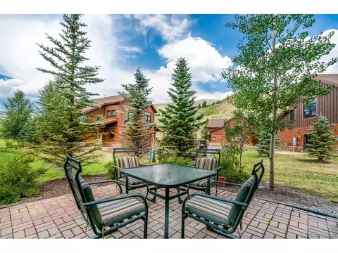 417 Bald Eagle Rd, Silverthorne, CO 80498 photo 28