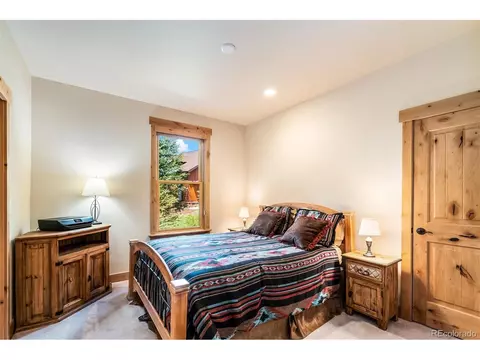 417 Bald Eagle Rd, Silverthorne, CO 80498 photo 29