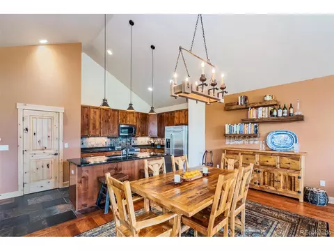 417 Bald Eagle Rd, Silverthorne, CO 80498 photo 13