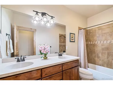 417 Bald Eagle Rd, Silverthorne, CO 80498 photo 27