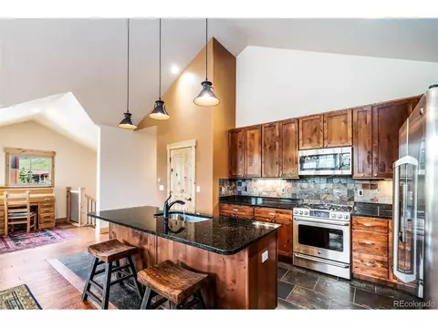 417 Bald Eagle Rd, Silverthorne, CO 80498 photo 15