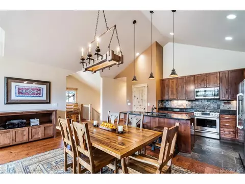 417 Bald Eagle Rd, Silverthorne, CO 80498 photo 12