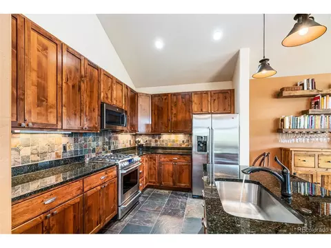 417 Bald Eagle Rd, Silverthorne, CO 80498 photo 16