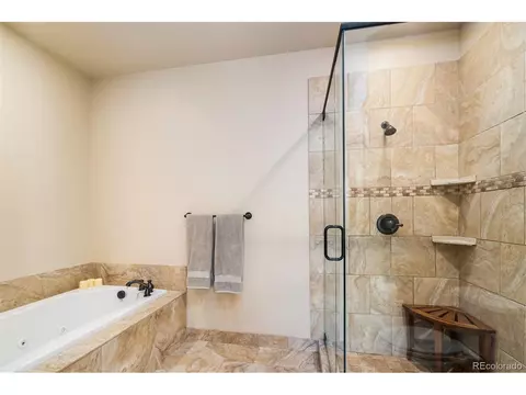 417 Bald Eagle Rd, Silverthorne, CO 80498 photo 24