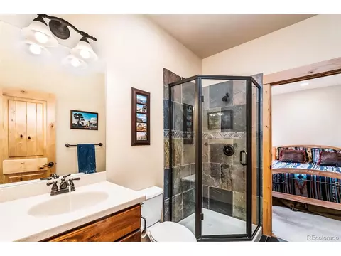 417 Bald Eagle Rd, Silverthorne, CO 80498 photo 30