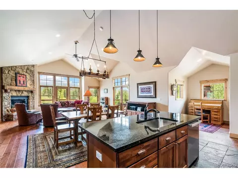 417 Bald Eagle Rd, Silverthorne, CO 80498 photo 17