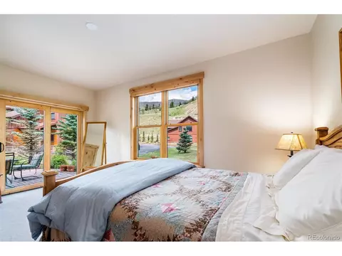 417 Bald Eagle Rd, Silverthorne, CO 80498 photo 26