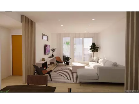 2162 S Grant St #2, Denver, CO 80210