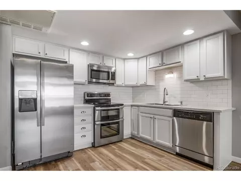 1697 S Cole St #B5, Lakewood, CO 80228