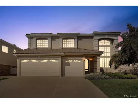 4869 W 118th Ct, Westminster, CO 80031