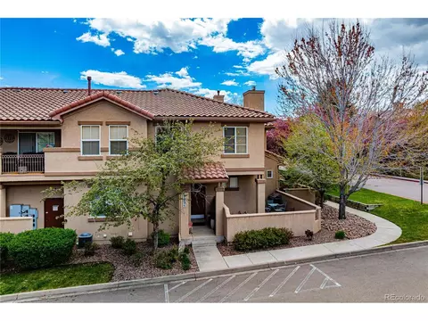 3231 Atrium Pt, Colorado Springs, CO 80906