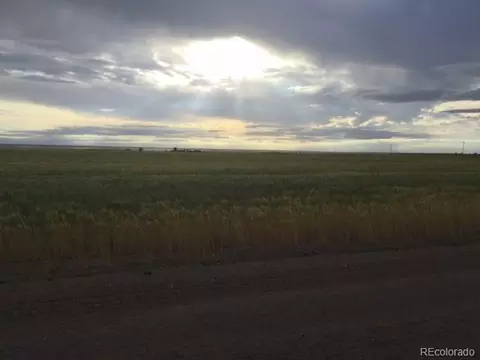 50101 Oak Park Dr, Bennett, CO 80102 photo 3