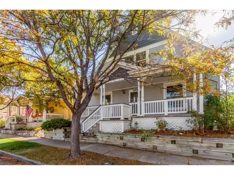 10778 Akron St, Henderson, CO 80640