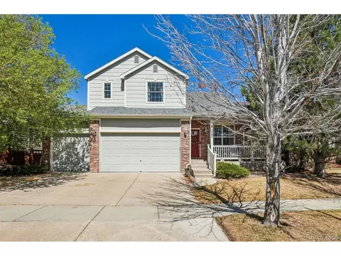 5465 Tall Spruce St, Brighton, CO 80601