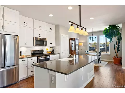 16535 Alcott Pl, Broomfield, CO 80023