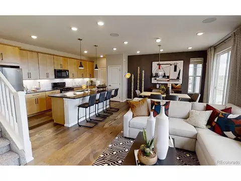 28476 E 6th Pl, Aurora, CO 80018 photo 7