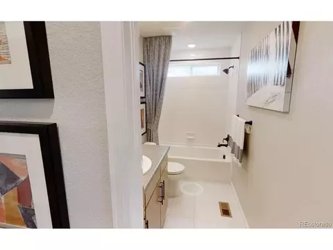 28476 E 6th Pl, Aurora, CO 80018 photo 16