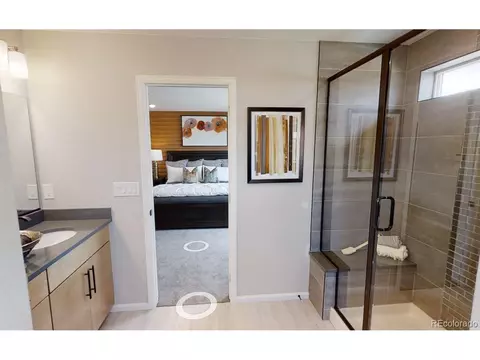 28476 E 6th Pl, Aurora, CO 80018 photo 13
