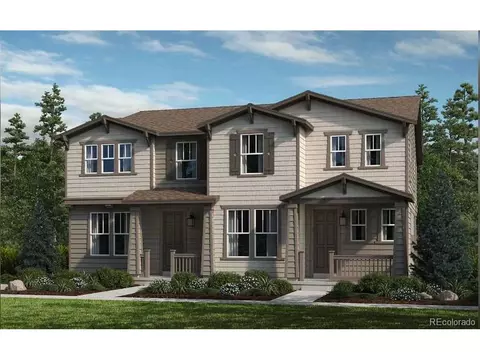 28476 E 6th Pl, Aurora, CO 80018 photo 1