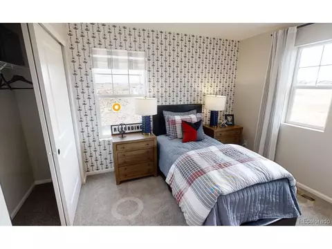 28476 E 6th Pl, Aurora, CO 80018 photo 14
