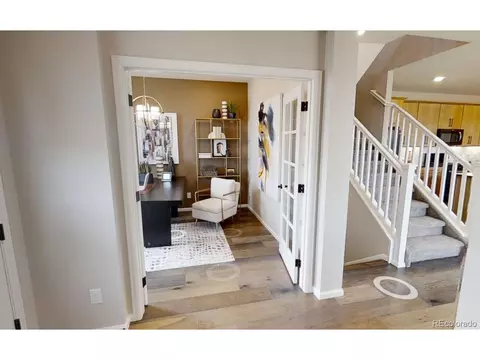 28476 E 6th Pl, Aurora, CO 80018 photo 10