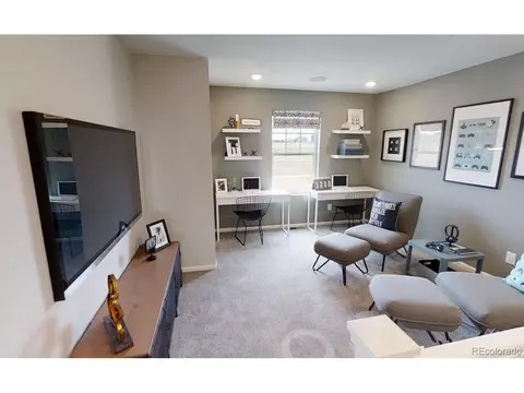 28476 E 6th Pl, Aurora, CO 80018 photo 11