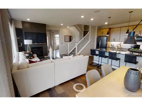 28476 E 6th Pl, Aurora, CO 80018 photo 8