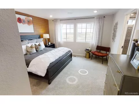28476 E 6th Pl, Aurora, CO 80018 photo 12