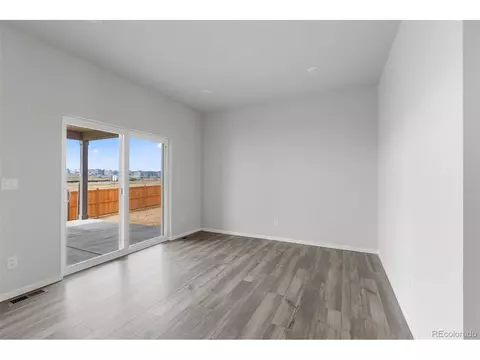 Living - 7160 E 152nd Ave, Thornton, CO 80602 photo 2 of 5