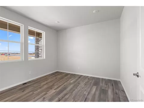 Other - 7160 E 152nd Ave, Thornton, CO 80602 photo 1 of 5