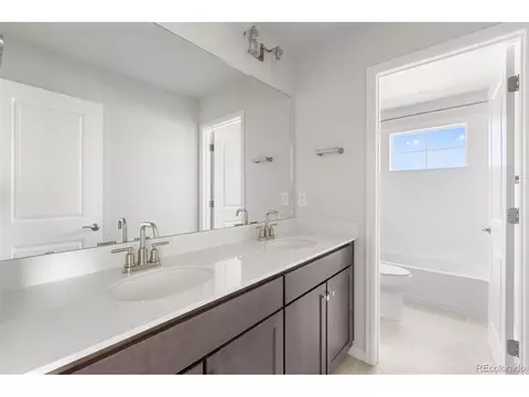 Bath - 7160 E 152nd Ave, Thornton, CO 80602 photo 7 of 8