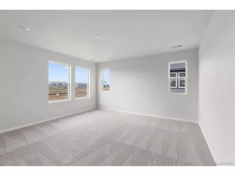 Bedroom - 7160 E 152nd Ave, Thornton, CO 80602 photo 1 of 11